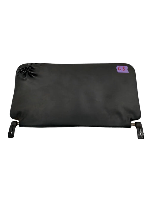 Porsche 928 rear sun visor (L) - 928-944parts