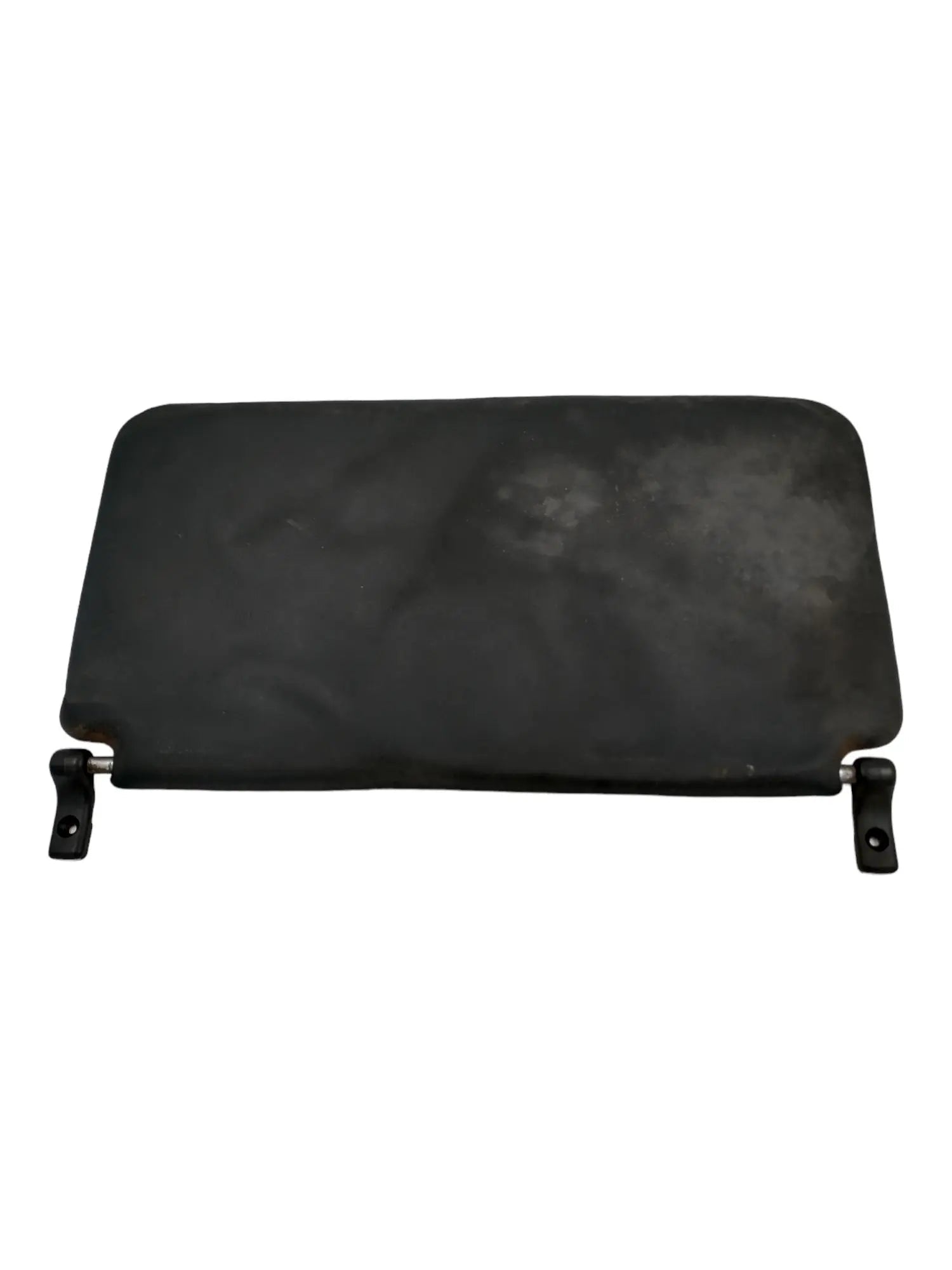 Porsche 928 rear sun visor (L) - 928-944parts