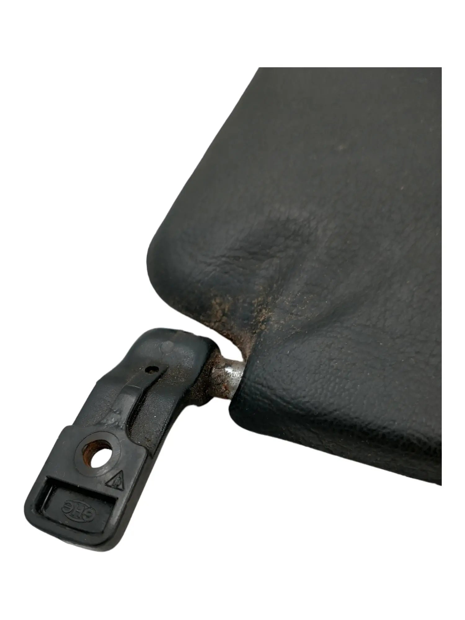 Porsche 928 rear sun visor (L) - 928-944parts