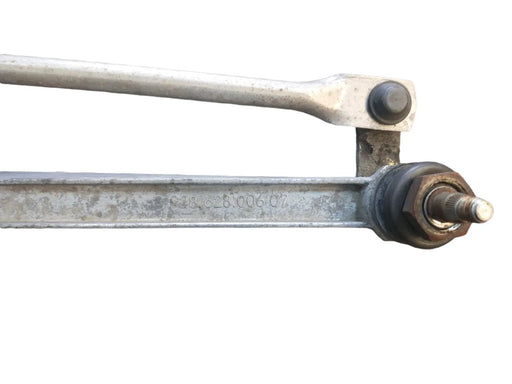 Porsche 928 ruitenwisser frame - 928-944parts