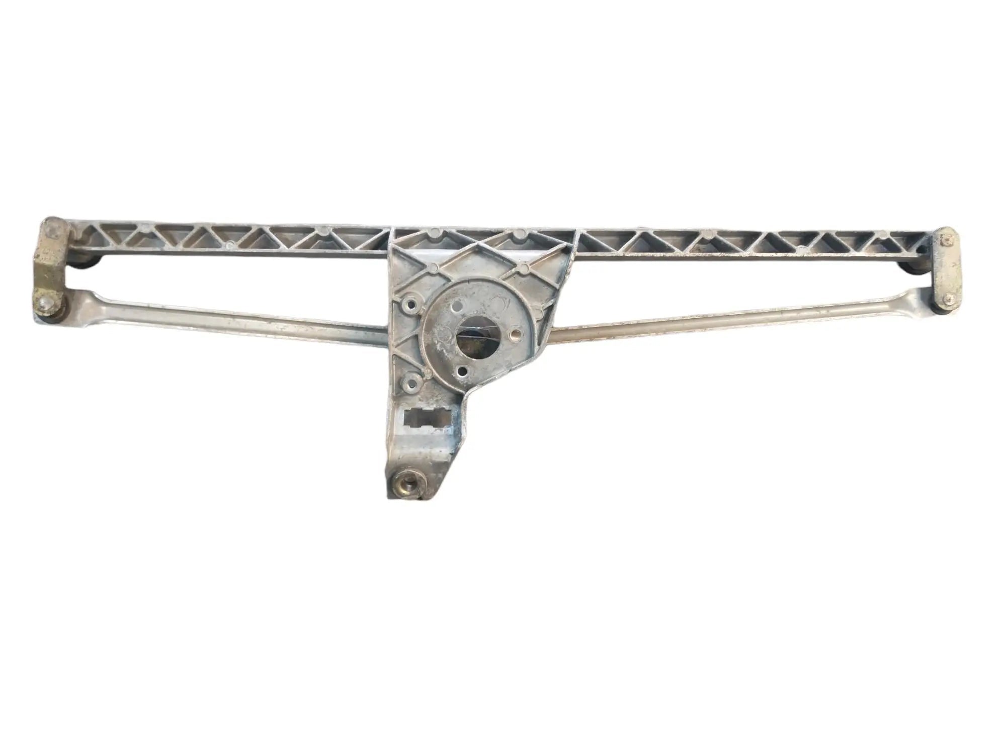 Porsche 928 ruitenwisser frame - 928-944parts