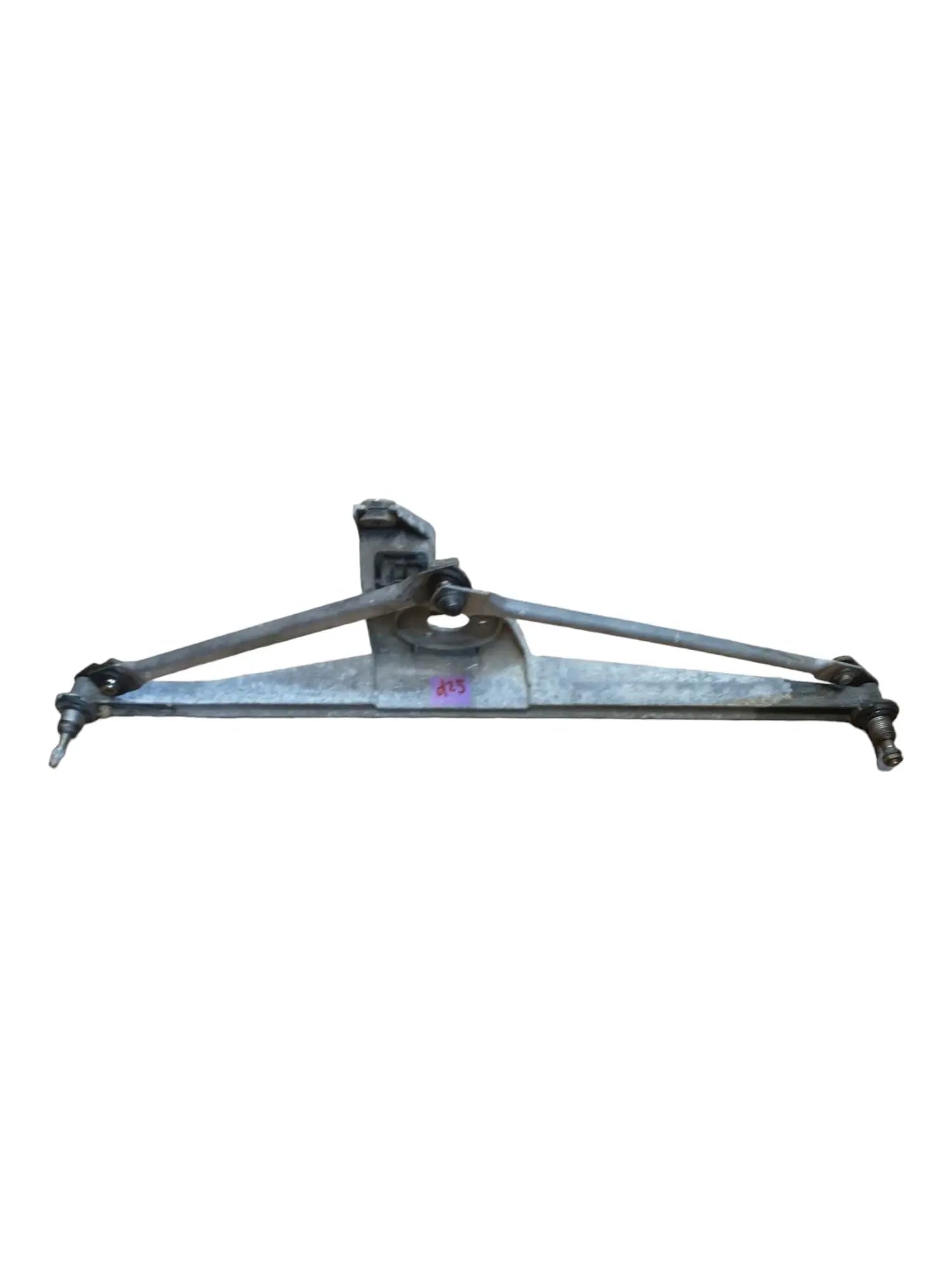 Porsche 928 S 1981 wiper linkage - 928-944parts