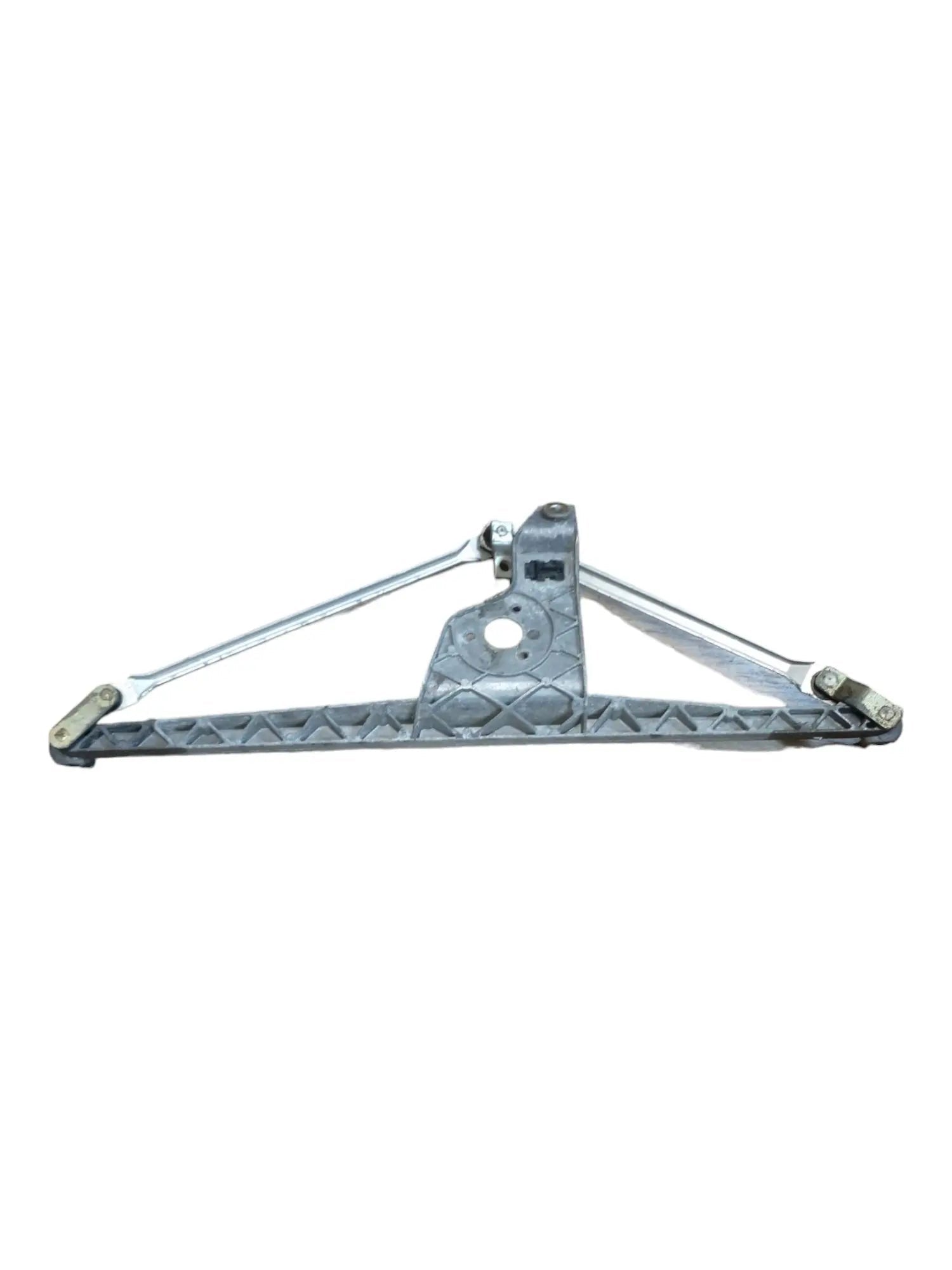 Porsche 928 S 1981 wiper linkage - 928-944parts