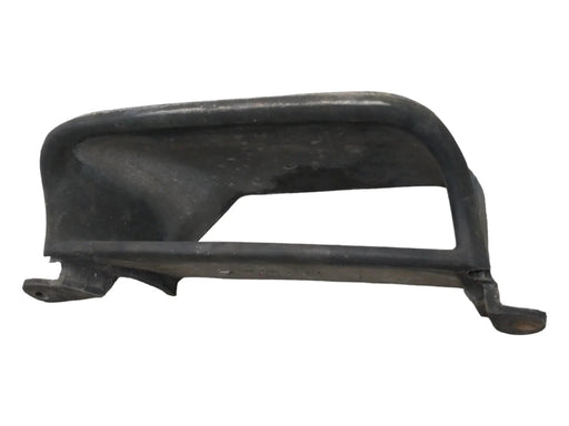 Porsche 928 S air duct brake cooling LEFT - 928-944parts