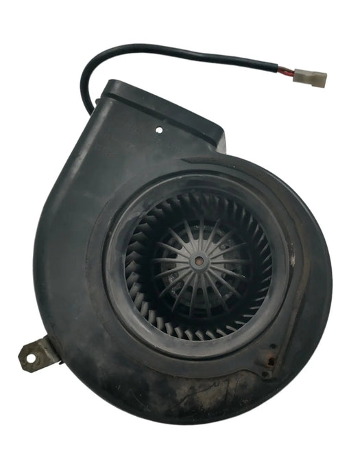 Porsche 928 S Heater Blower Motor Fan Assembly - 928-944parts