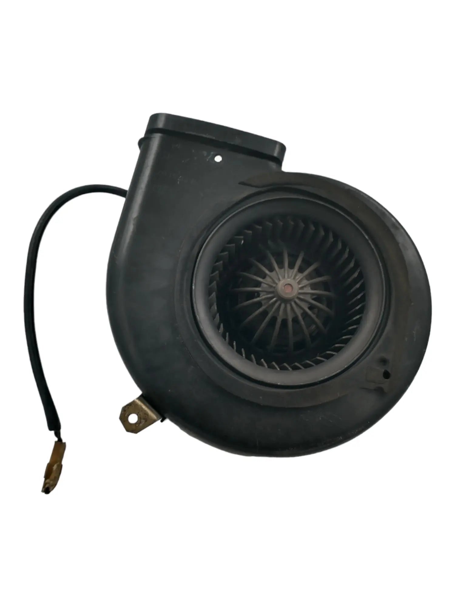 Porsche 928 S Heater Blower Motor Fan Assembly - 928-944parts