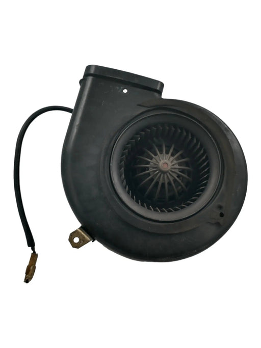 Porsche 928 S Heater Blower Motor Fan Assembly - 928-944parts