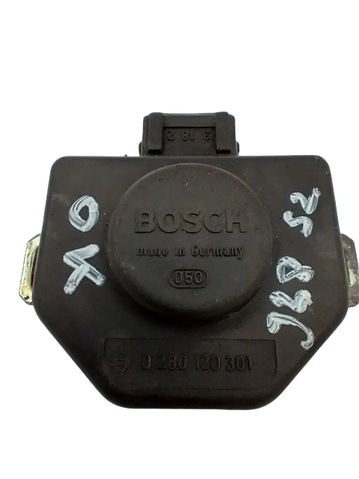 Porsche 928 S2 gasklepsensor Bosch - 928-944parts