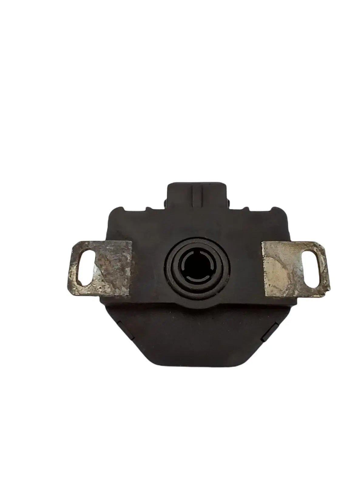 Porsche 928 S2 gasklepsensor Bosch - 928-944parts
