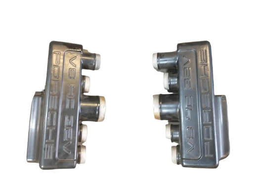 Porsche 928 S3 luchtinlaat set L+R - 928-944parts