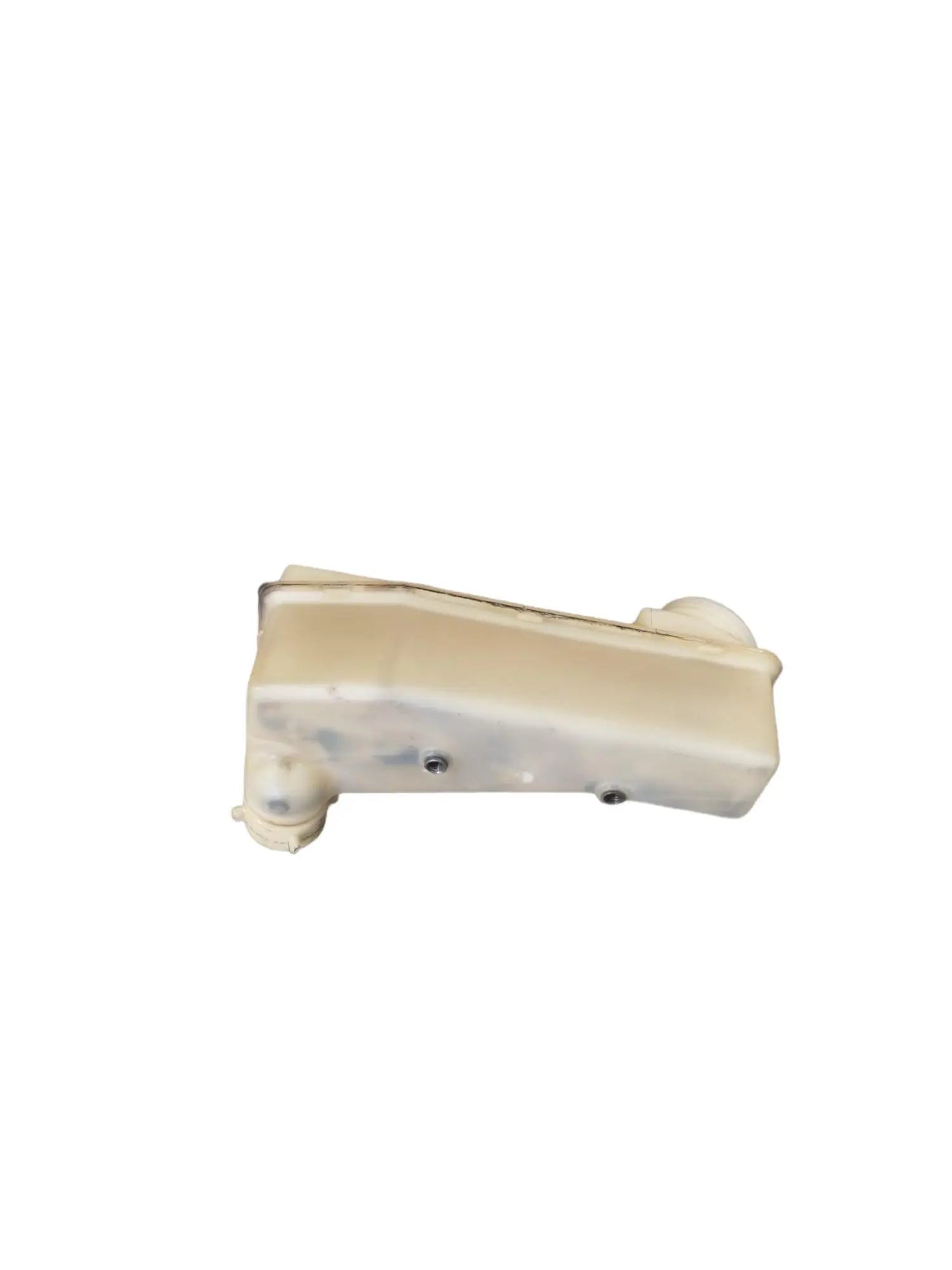 Porsche 928 S3 reservoir automaat bak - 928-944parts