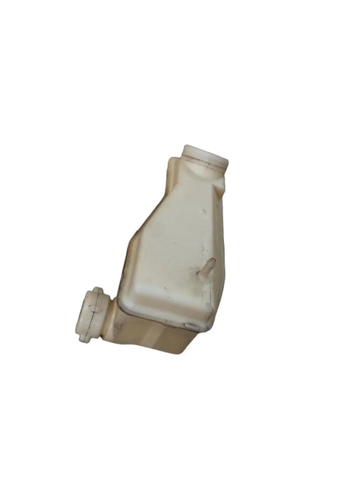 Porsche 928 S3 reservoir automaat bak - 928-944parts