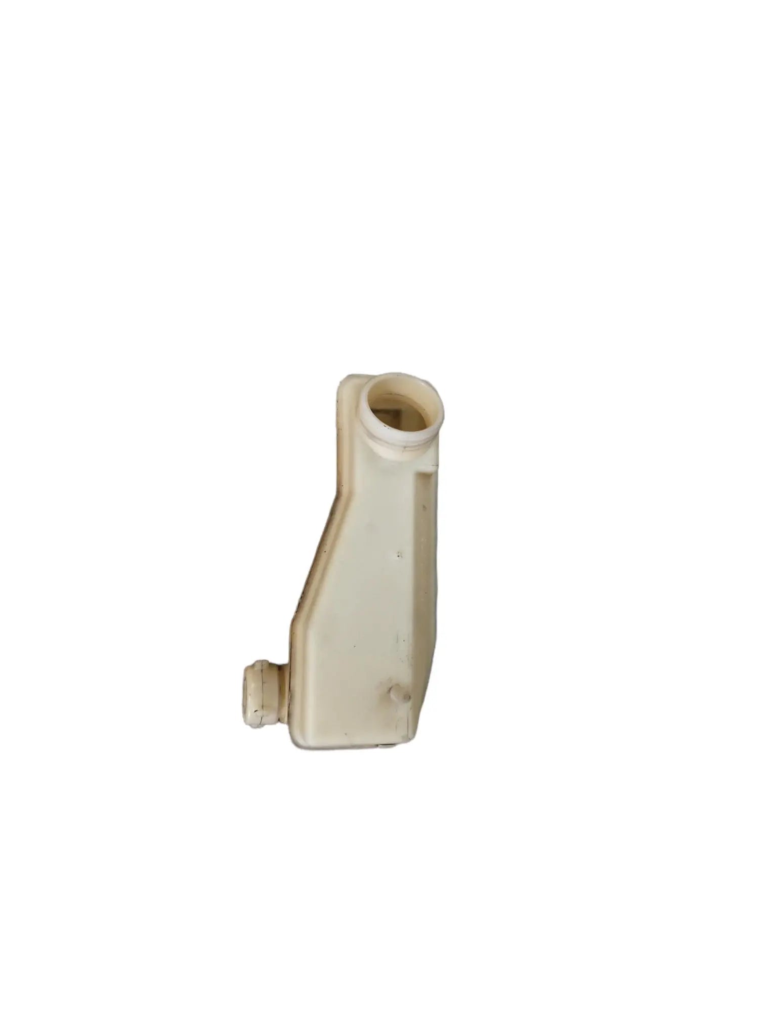 Porsche 928 S3 reservoir automaat bak - 928-944parts