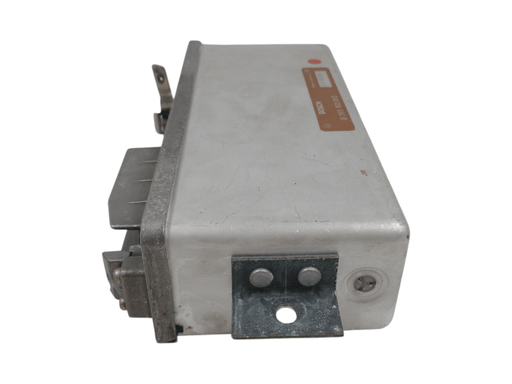 Porsche 928 S4 ABS ECU - 928-944parts