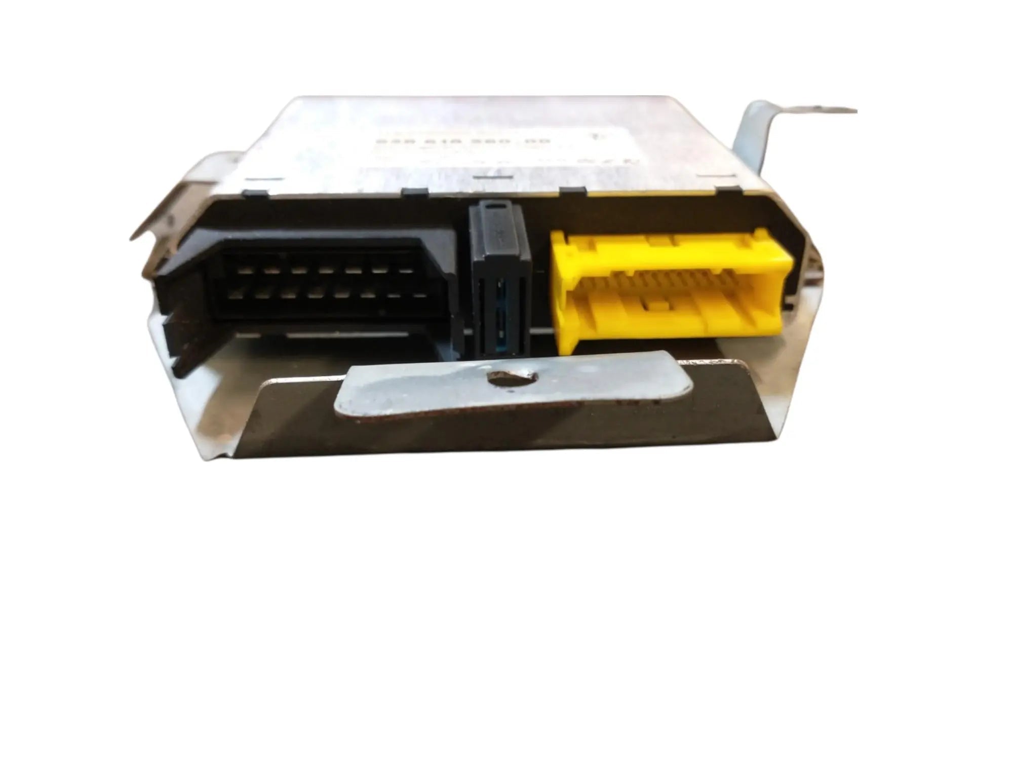 Porsche 928 S4 alarm unit - 928-944parts