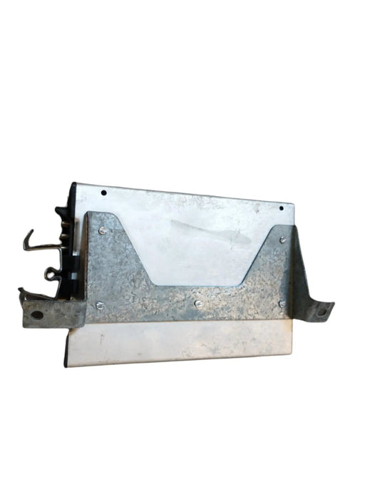 Porsche 928 S4 alarm unit - 928-944parts