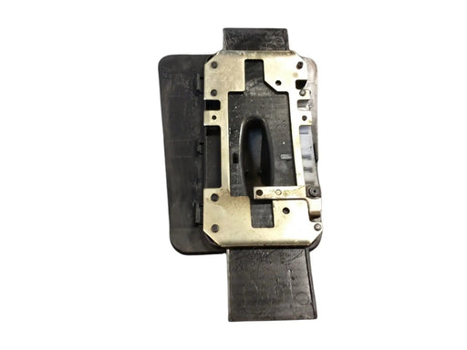 Porsche 928 S4 automaat pook indicator - 928-944parts