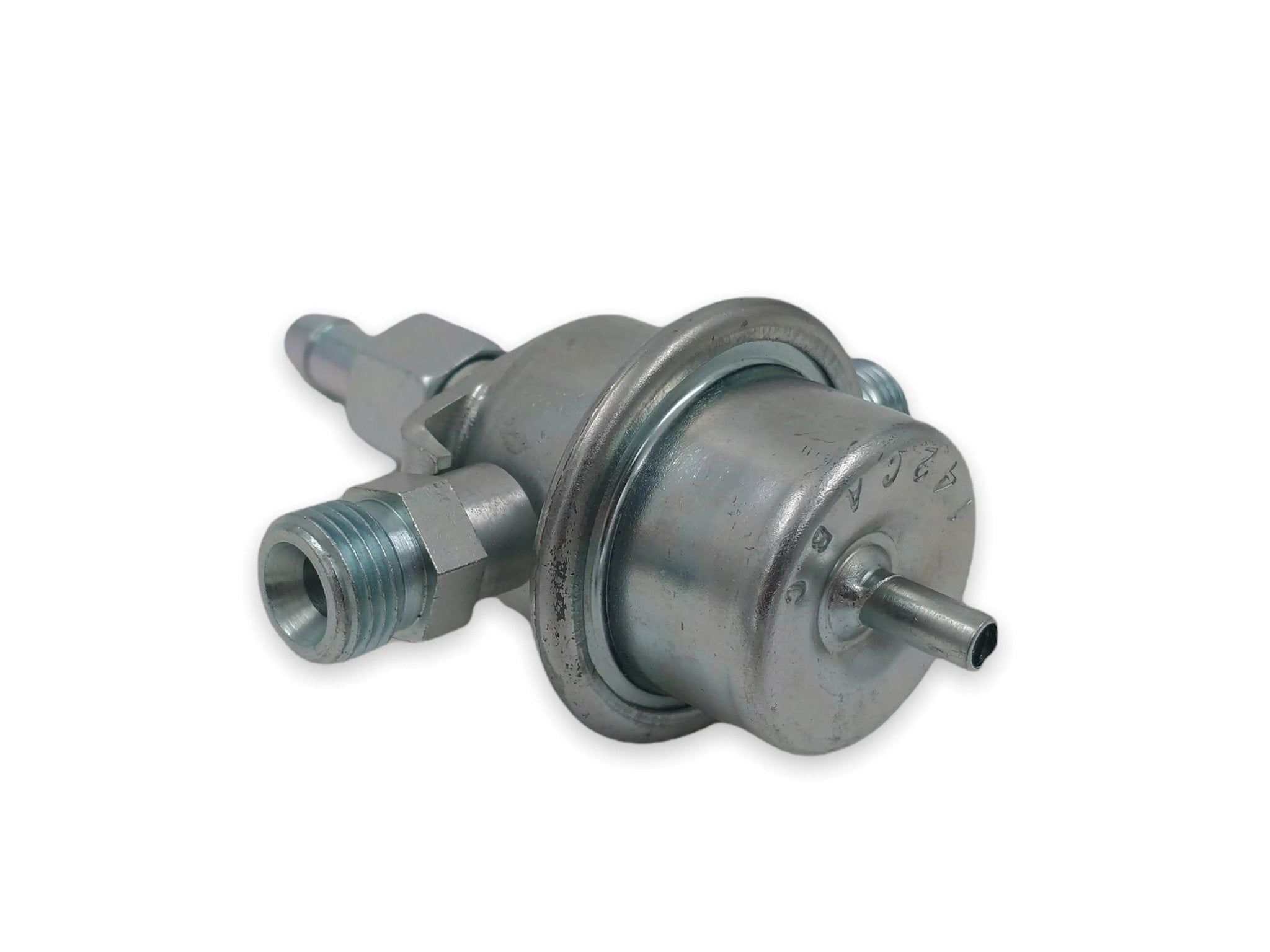 Porsche 928 S4 brandstofdrukregelaar '88 - 99 - 928-944parts