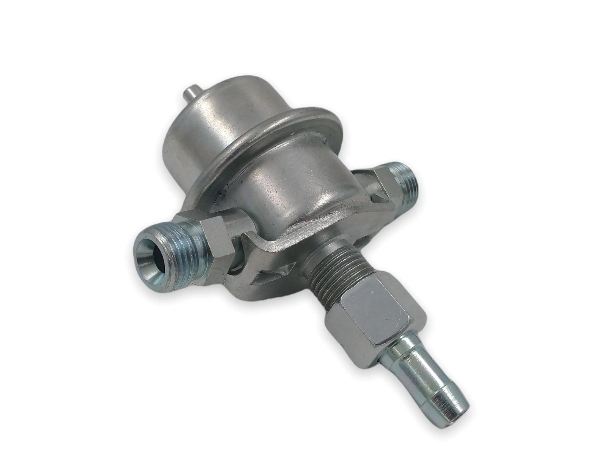 Porsche 928 S4 brandstofdrukregelaar '88 - 99 - 928-944parts