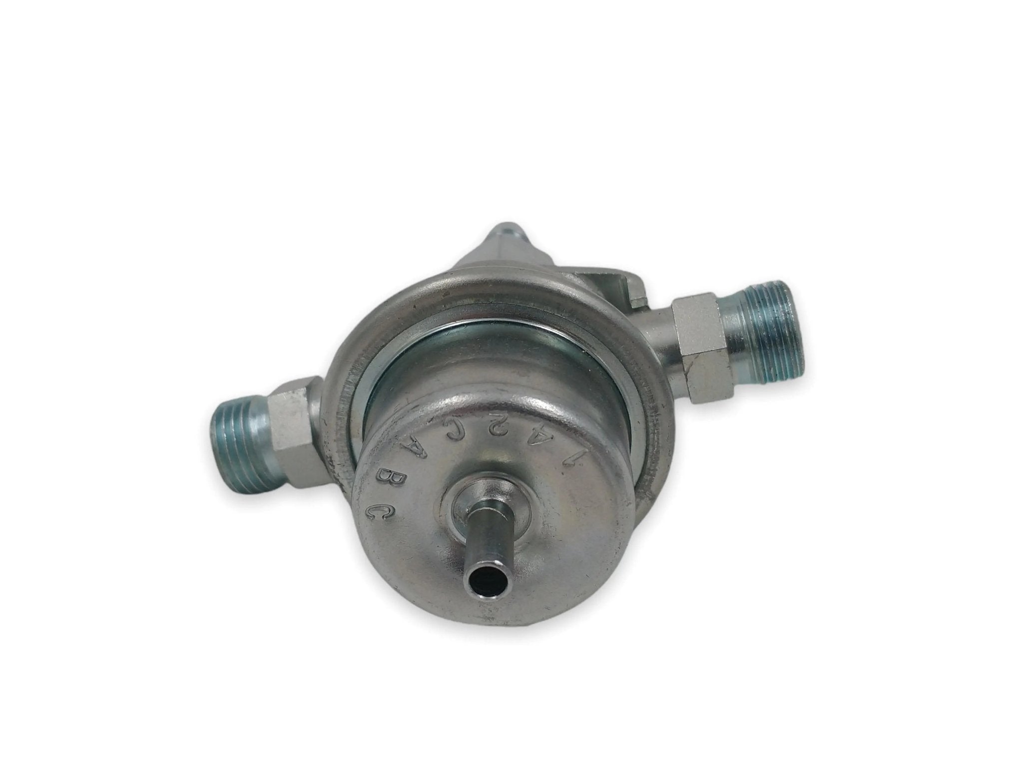 Porsche 928 S4 brandstofdrukregelaar '88 - 99 - 928-944parts