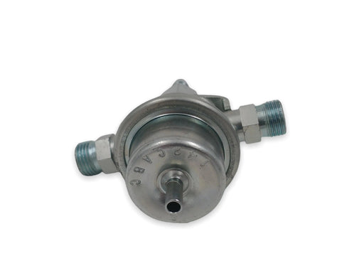 Porsche 928 S4 brandstofdrukregelaar '88 - 99 - 928-944parts