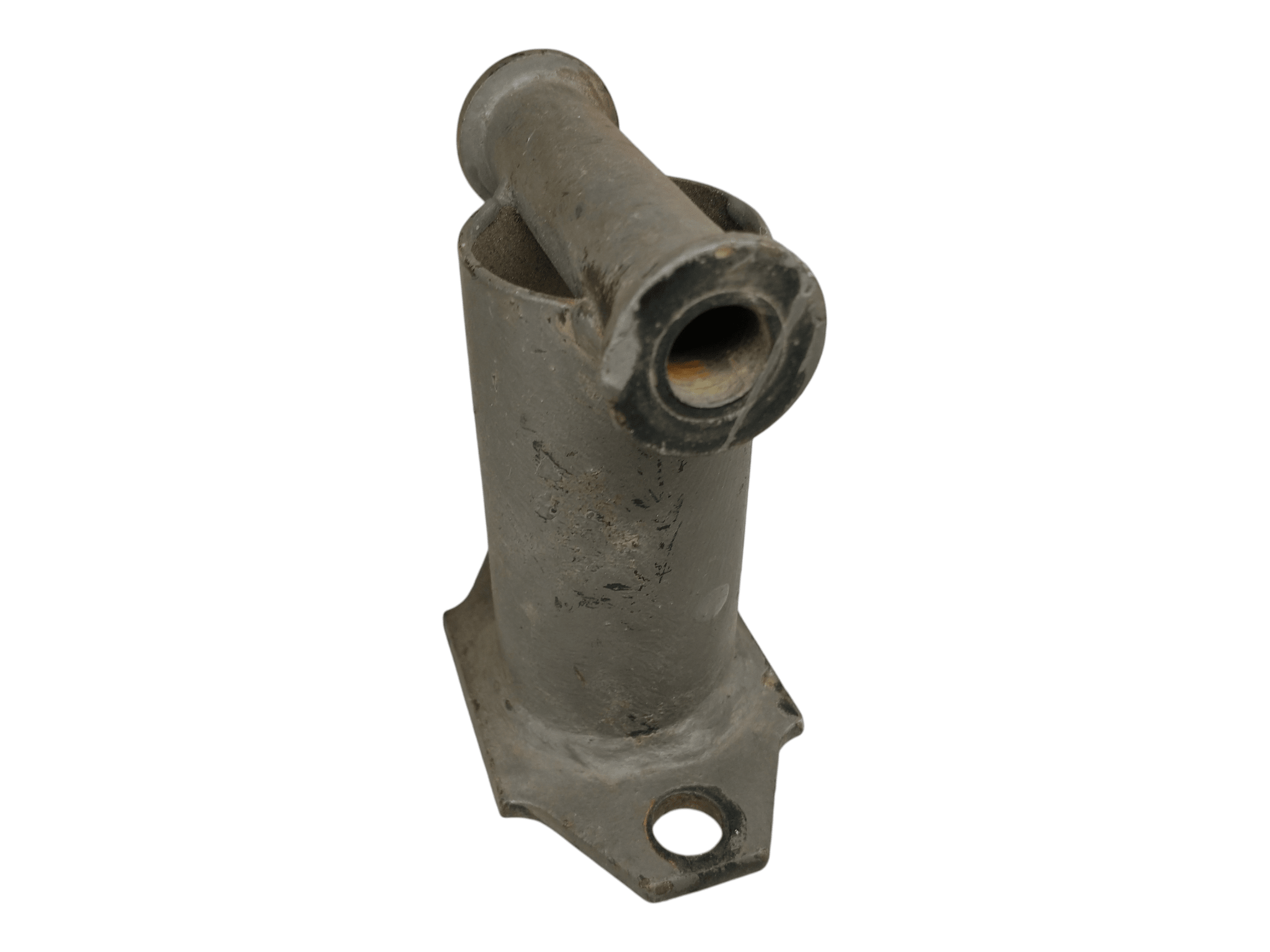 Porsche 928 S4 bumpersteun - 928-944parts