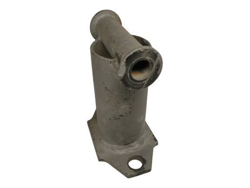 Porsche 928 S4 bumpersteun - 928-944parts