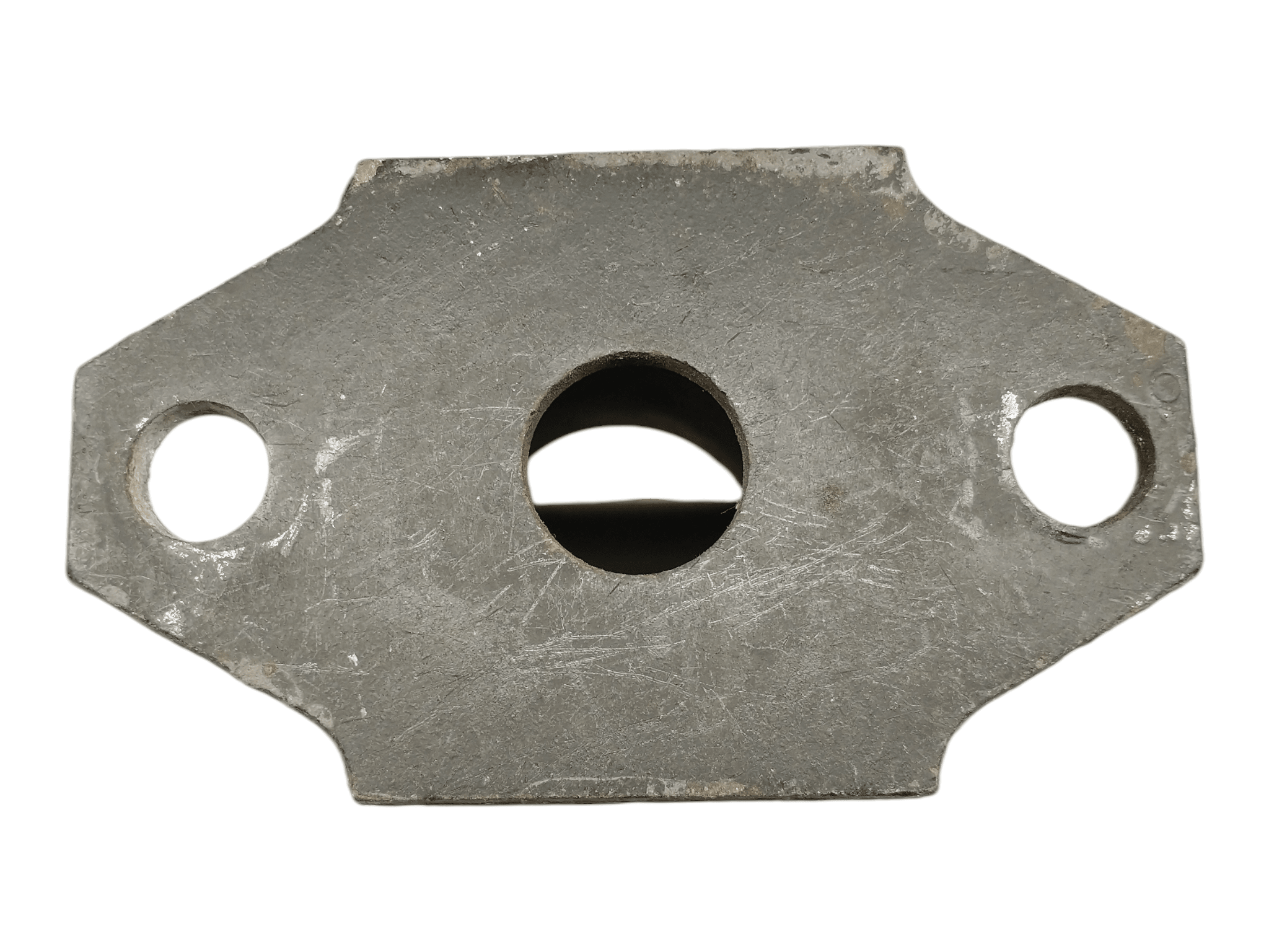 Porsche 928 S4 bumpersteun - 928-944parts