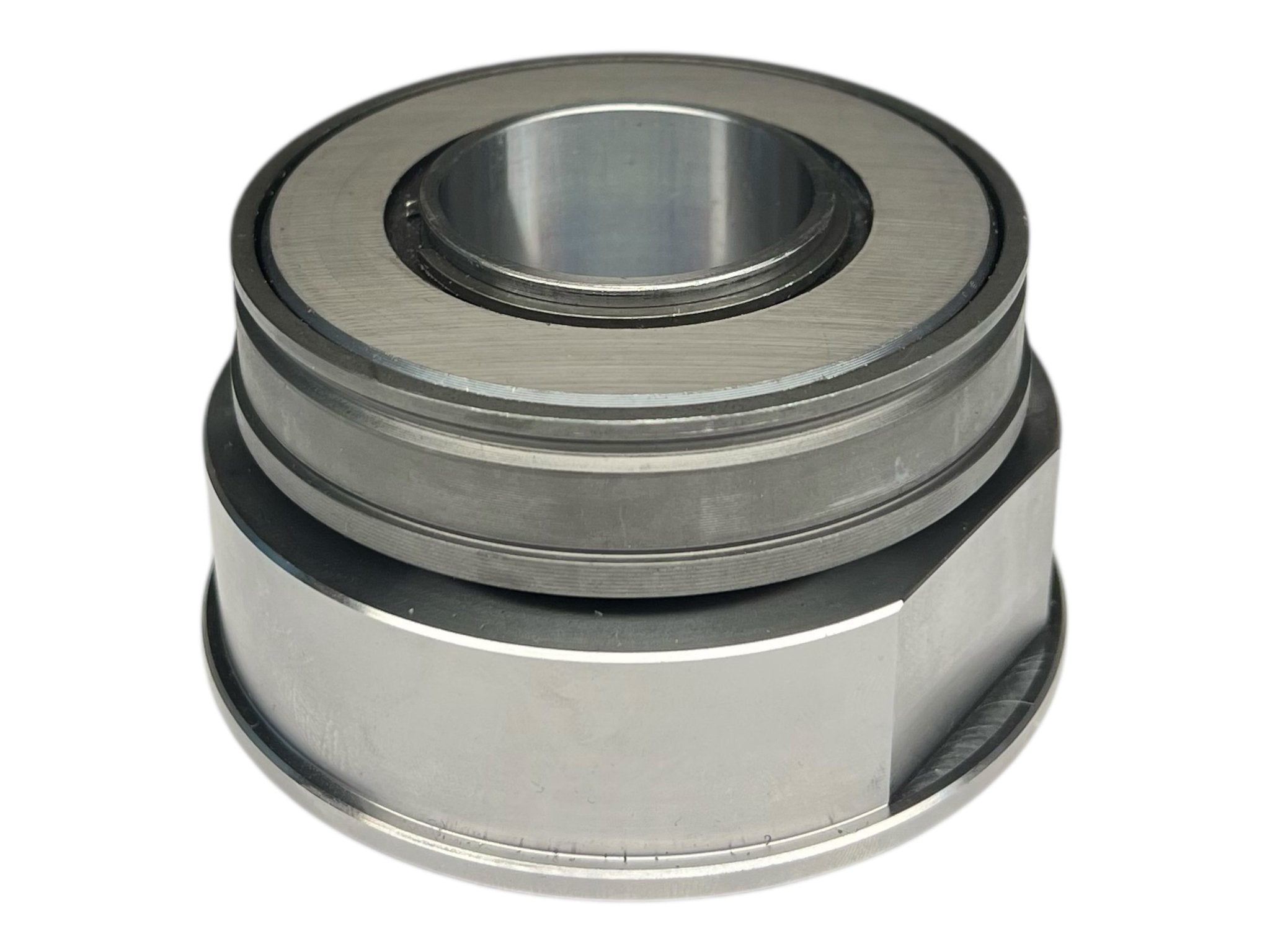 Porsche 928 S4 Clutch release bearing 86 - 95 - 928-944parts