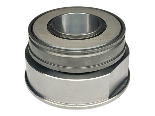 Porsche 928 S4 Clutch release bearing 86 - 95 - 928-944parts