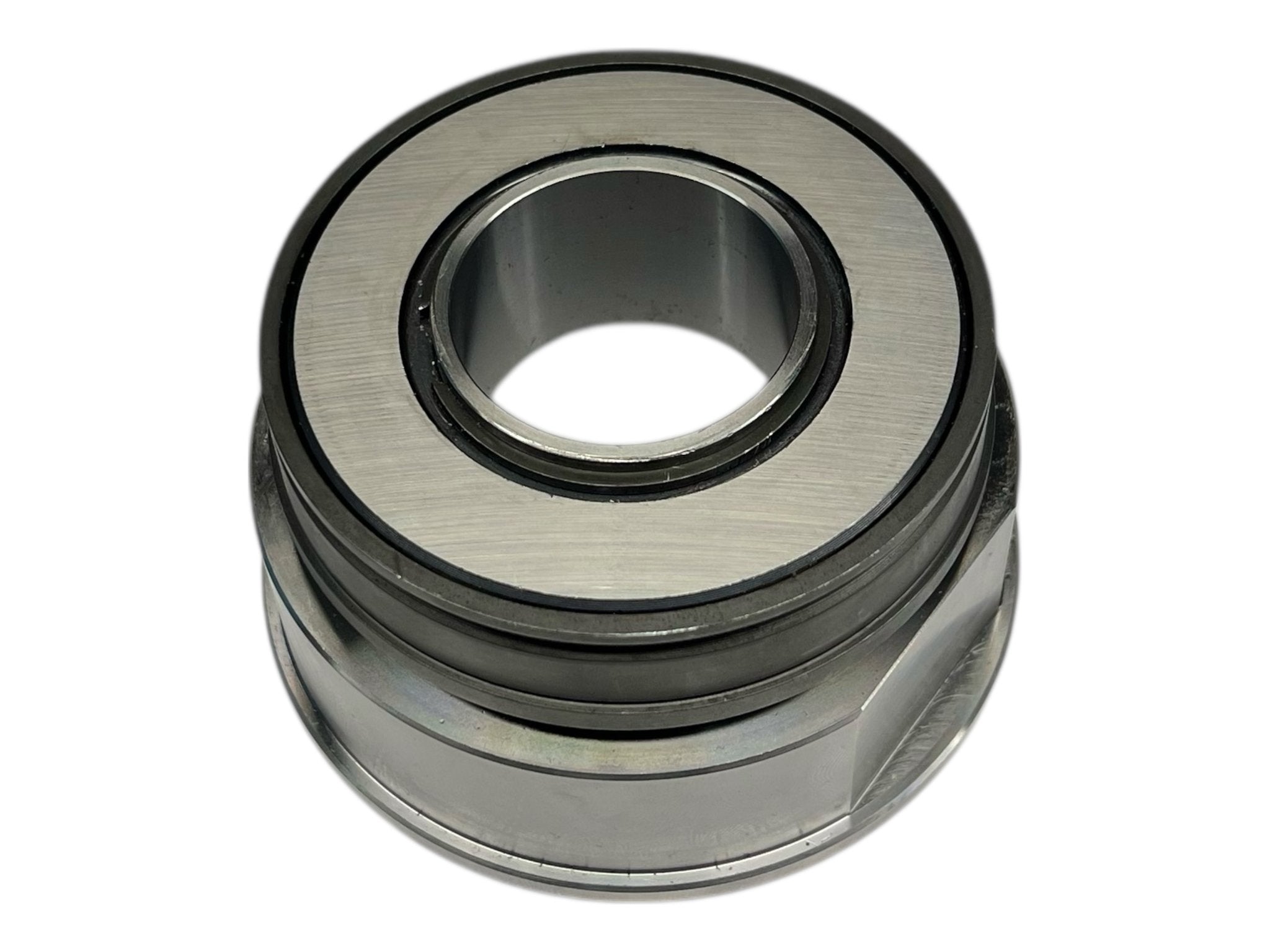 Porsche 928 S4 Clutch release bearing 86 - 95 - 928-944parts