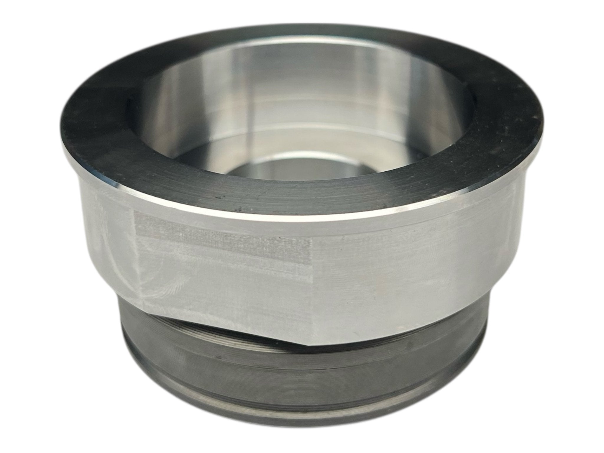 Porsche 928 S4 Clutch release bearing 86 - 95 - 928-944parts