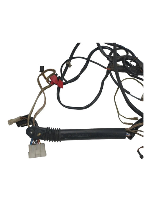 Porsche 928 S4 Door wiring harness L/R - 928-944parts