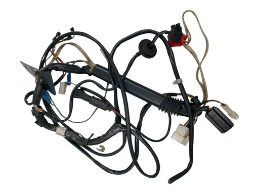 Porsche 928 S4 Door wiring harness L/R - 928-944parts