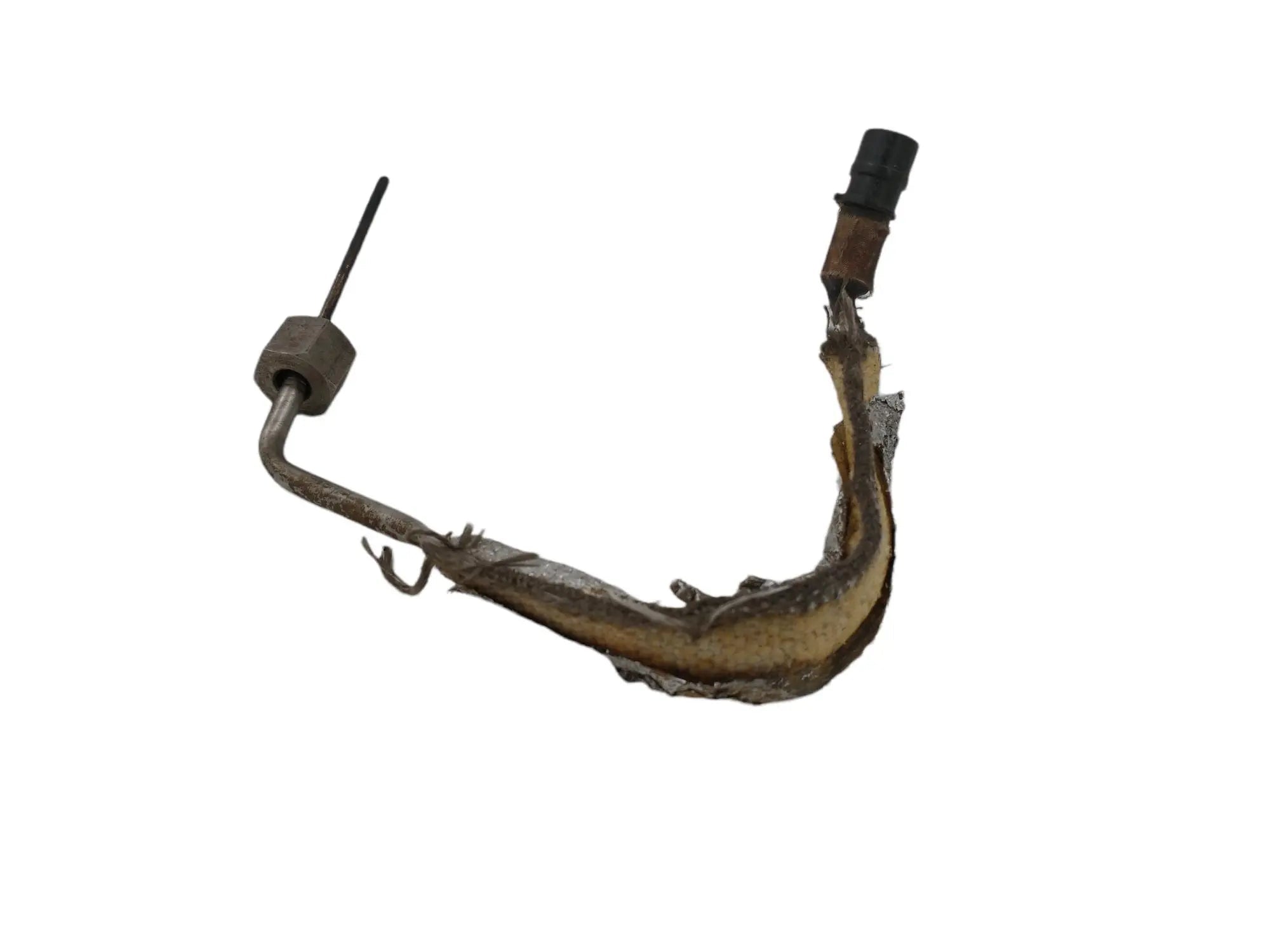 Porsche 928 S4 EGT sensor - 928-944parts