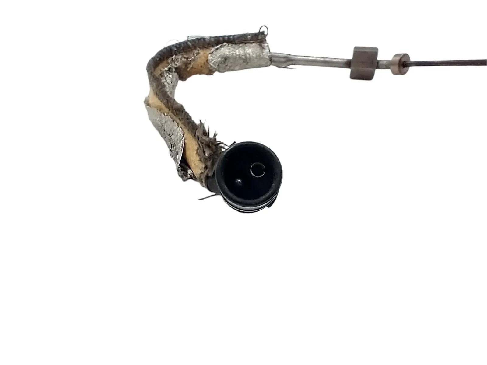Porsche 928 S4 EGT sensor - 928-944parts