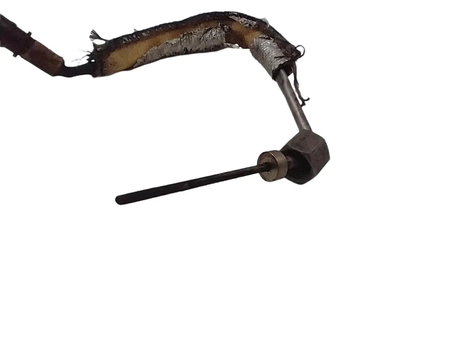 Porsche 928 S4 EGT sensor - 928-944parts