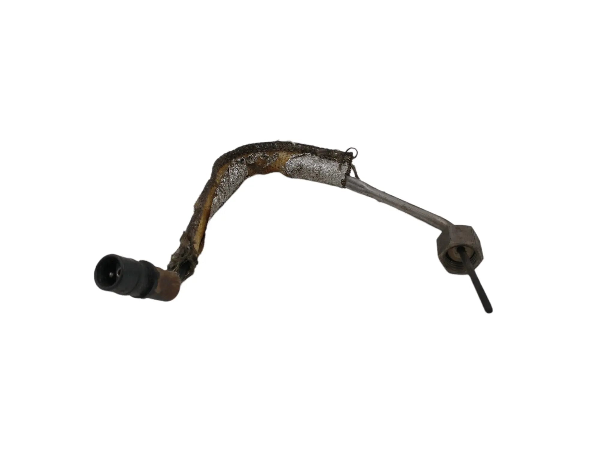 Porsche 928 S4 EGT sensor - 928-944parts