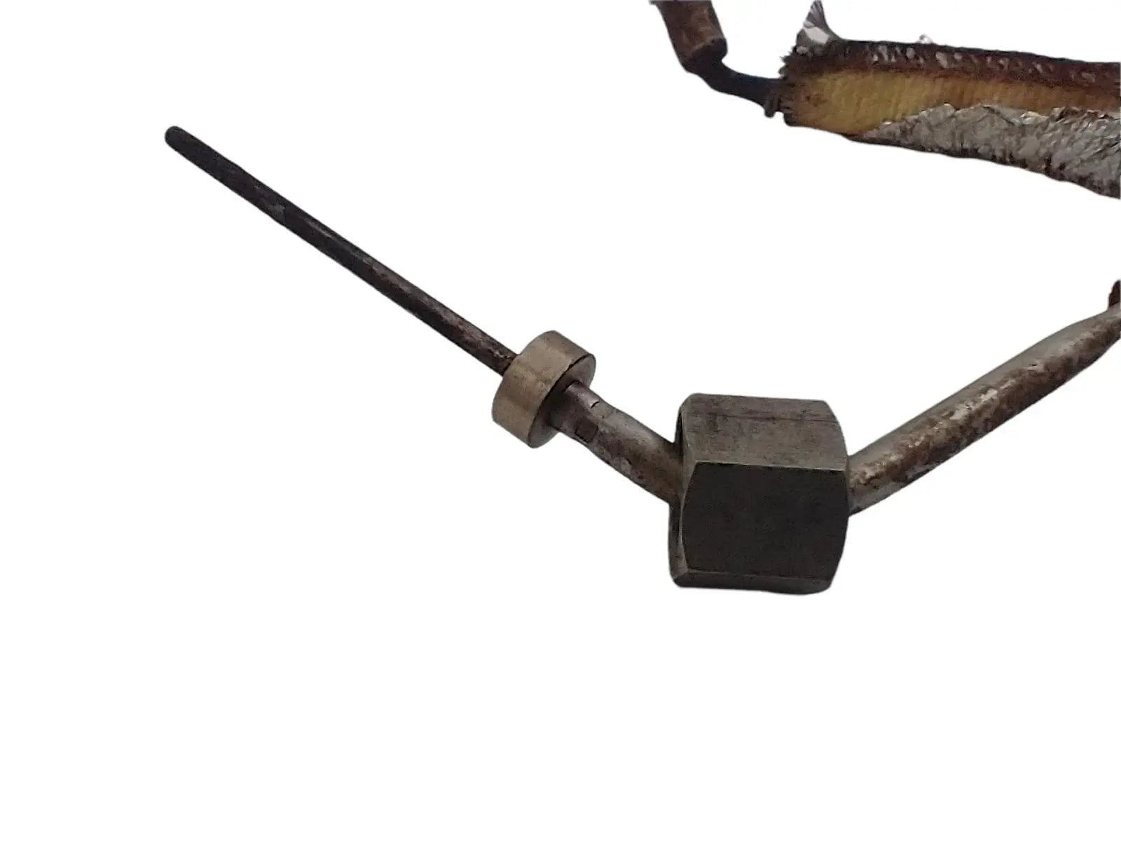 Porsche 928 S4 EGT sensor - 928-944parts