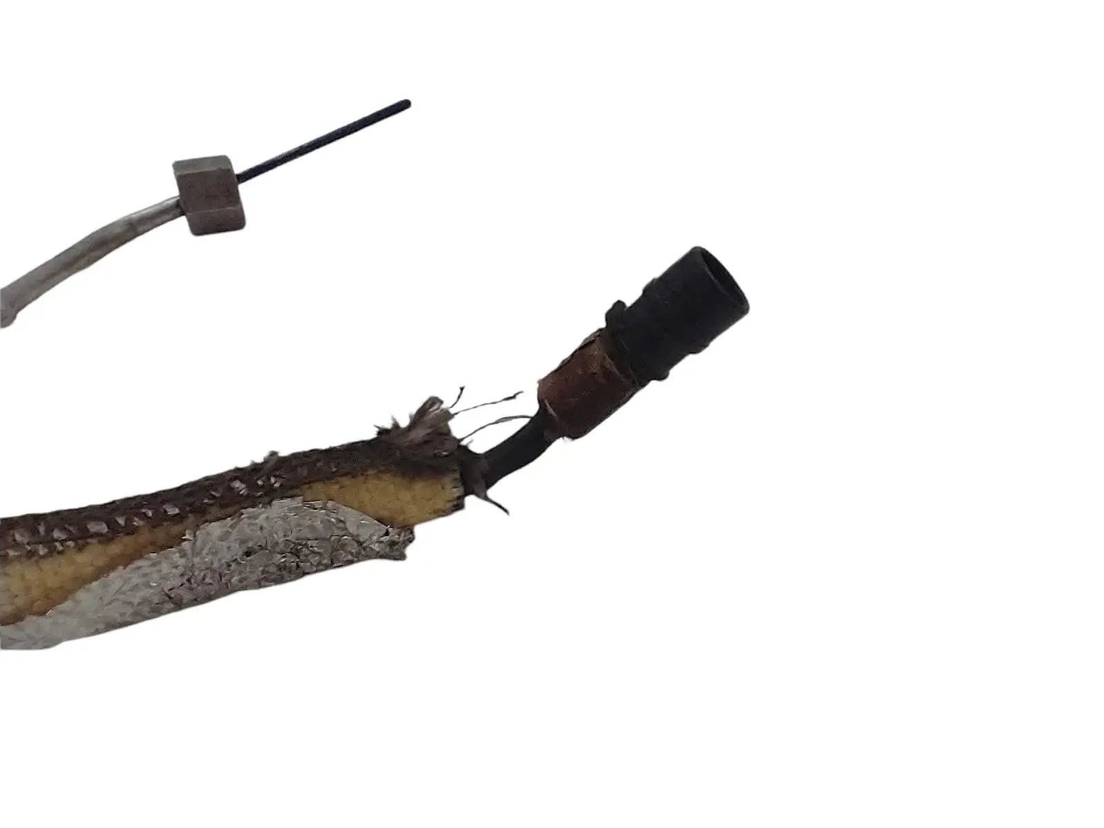 Porsche 928 S4 EGT sensor - 928-944parts