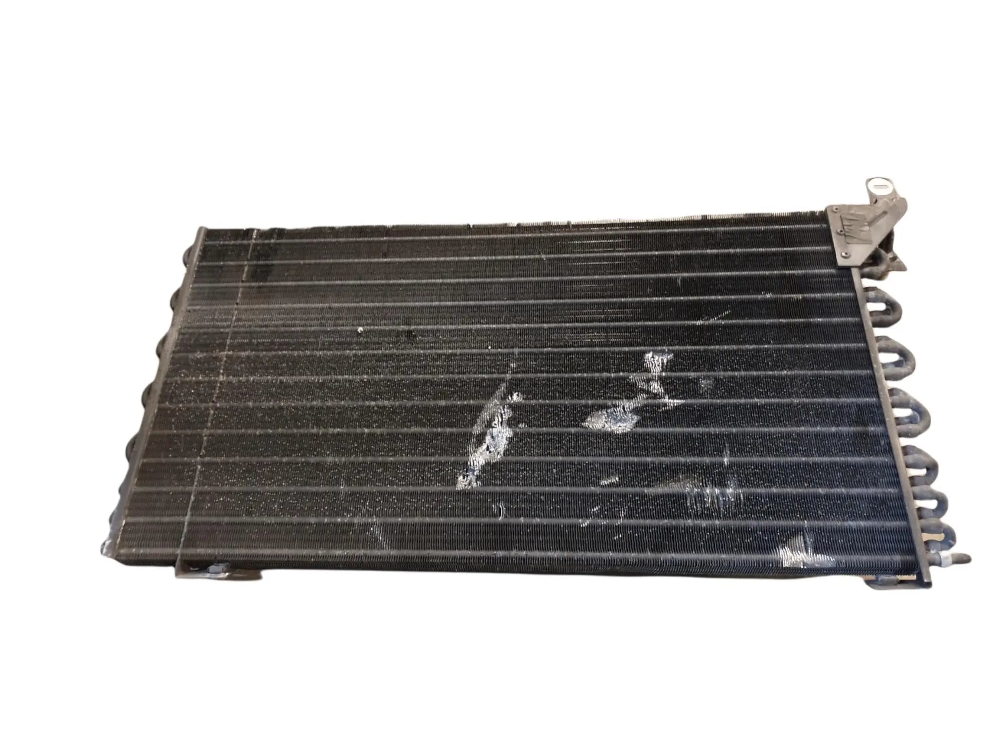Porsche 928 S4 GTS airco condensor - 928-944parts