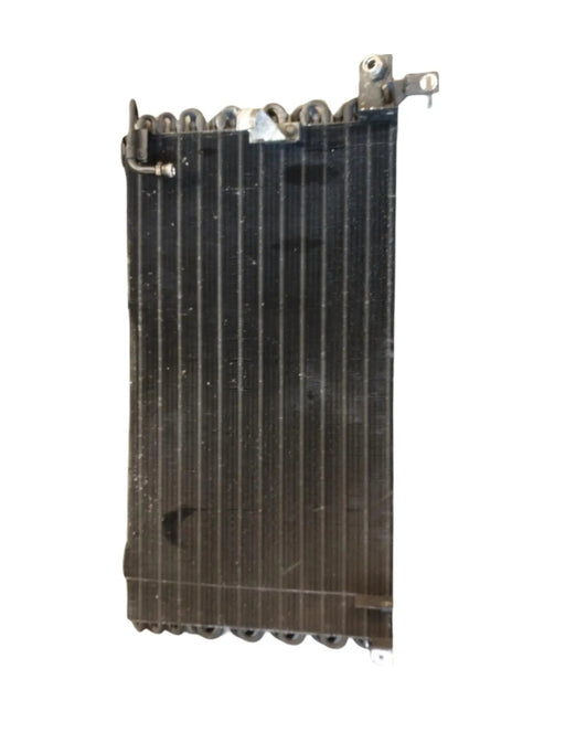 Porsche 928 S4 GTS airco condensor - 928-944parts