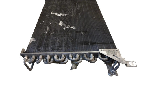 Porsche 928 S4 GTS airco condensor - 928-944parts