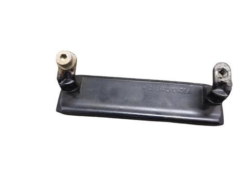 Porsche 928 S4 GTS deurhendel - 928-944parts