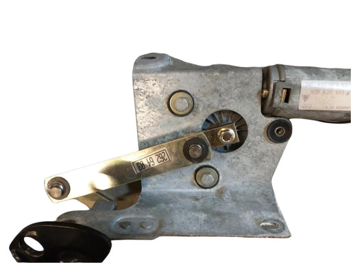 Porsche 928 S4 GTS motor achterruitenwisser - 928-944parts