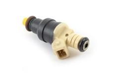 Porsche 928 S4 injector Bosch 0280150730 - 928-944parts