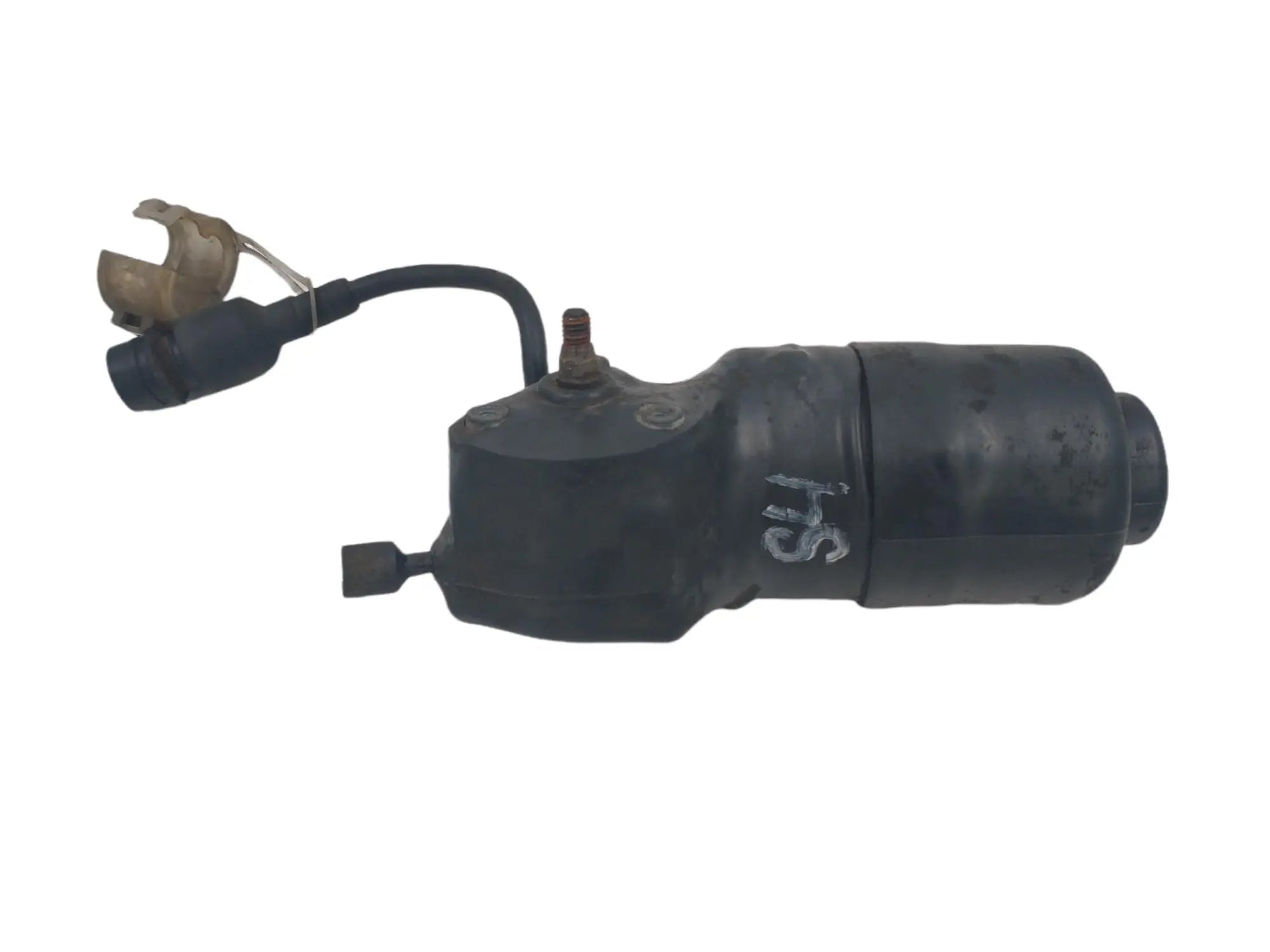 Porsche 928 S4 koplamp motor - 928-944parts