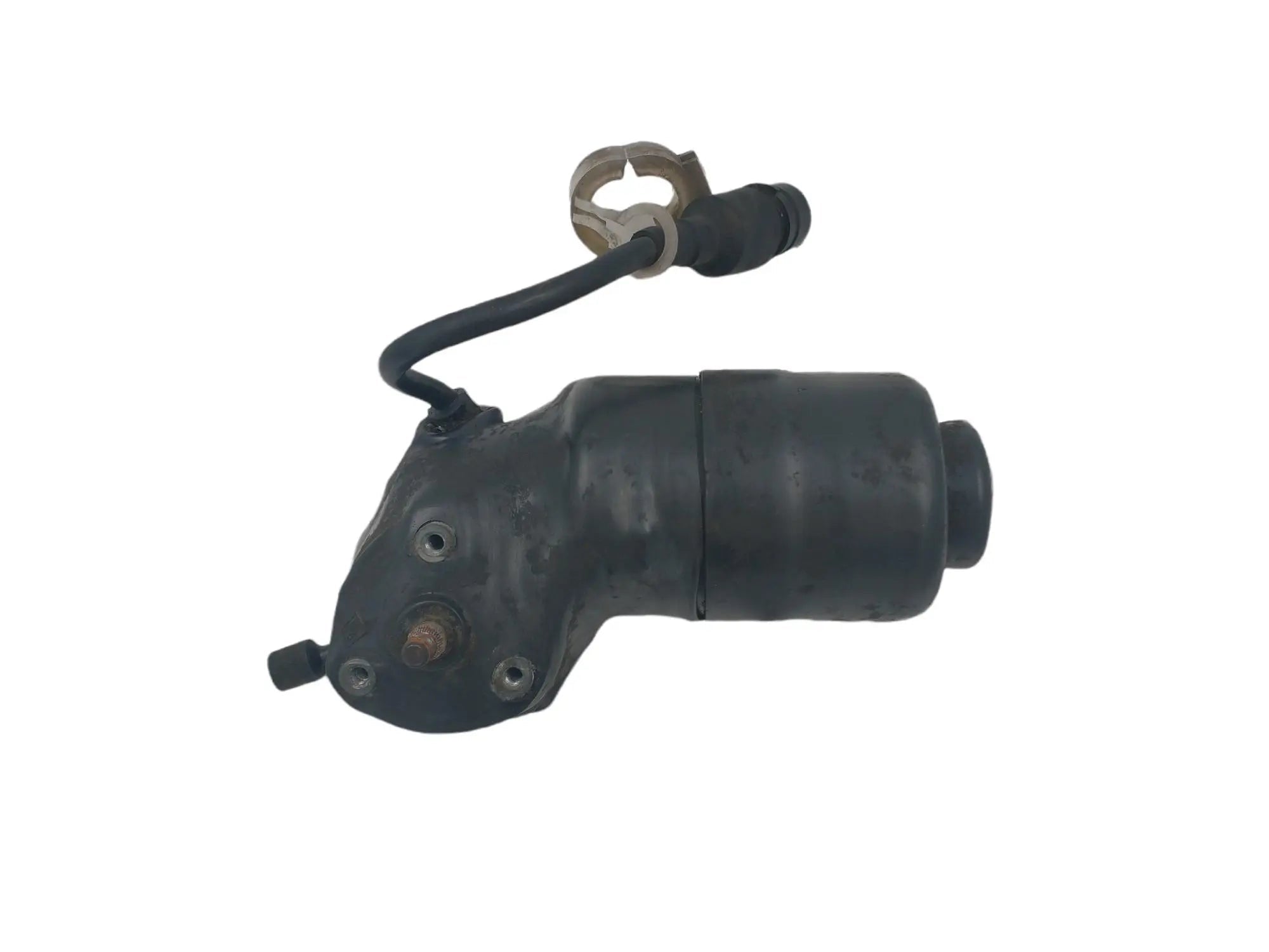 Porsche 928 S4 koplamp motor - 928-944parts