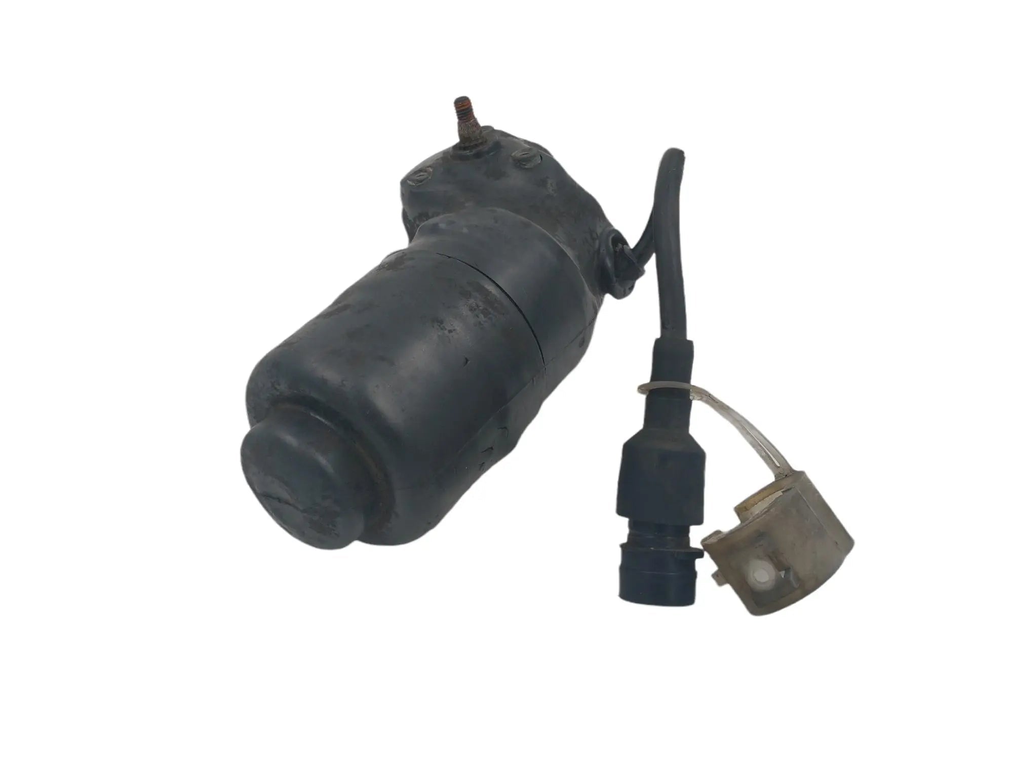 Porsche 928 S4 koplamp motor - 928-944parts