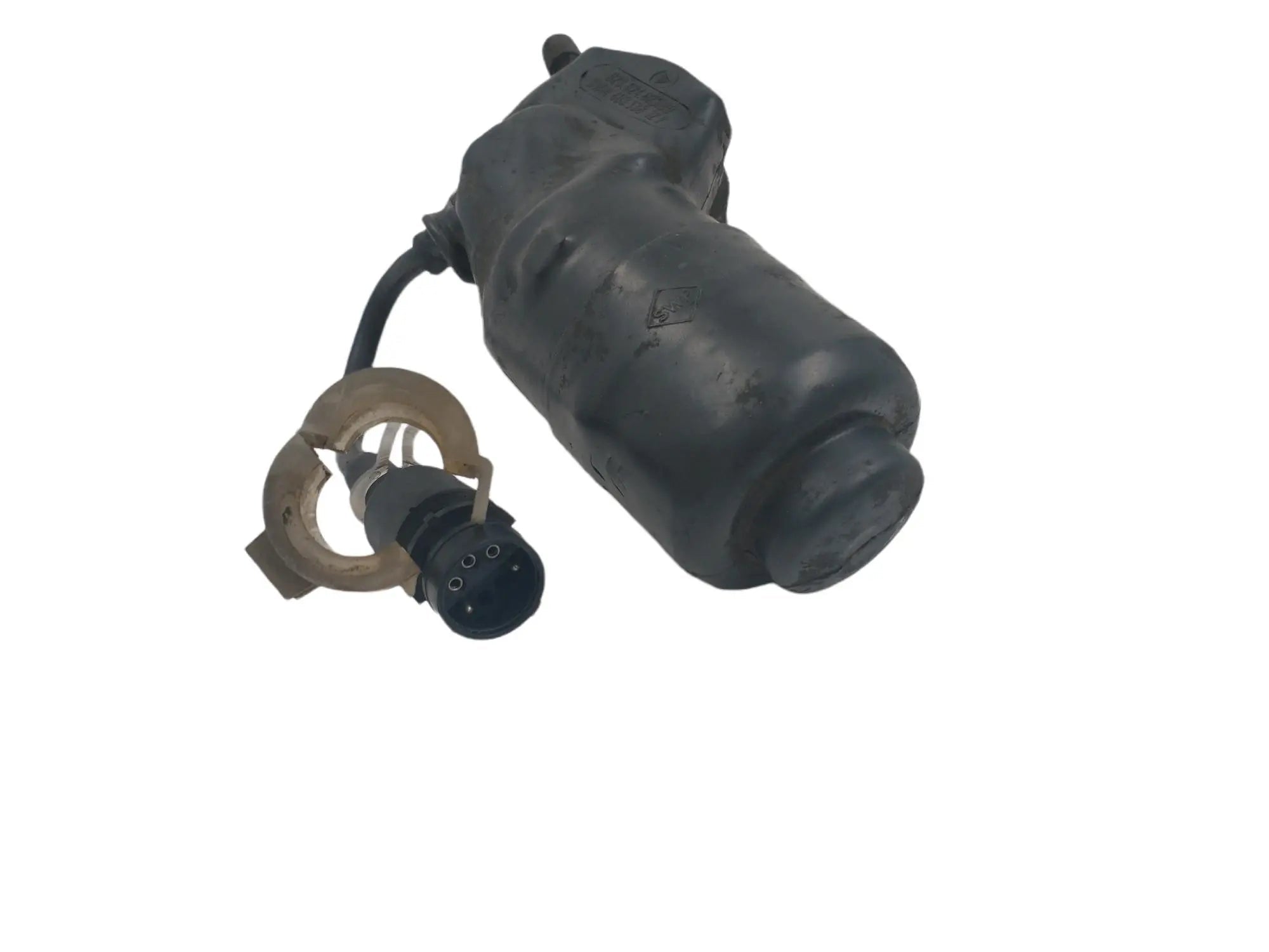 Porsche 928 S4 koplamp motor - 928-944parts